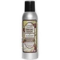 Smoke Odor Spray