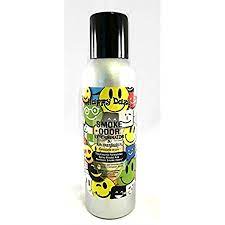 Smoke Odor Spray