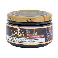Adalya 250g