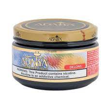 Adalya 250g