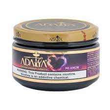 Adalya 250g