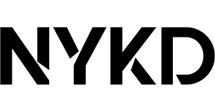 NYKD 15mg Nicotine Pouches - 5 Pack Sleeve