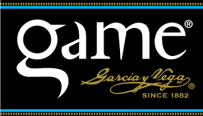 Game Cigarillos - 30 Packs of 2