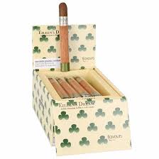 CAO Eileens Dream Corona