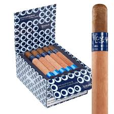 CAO Moontrance Corona