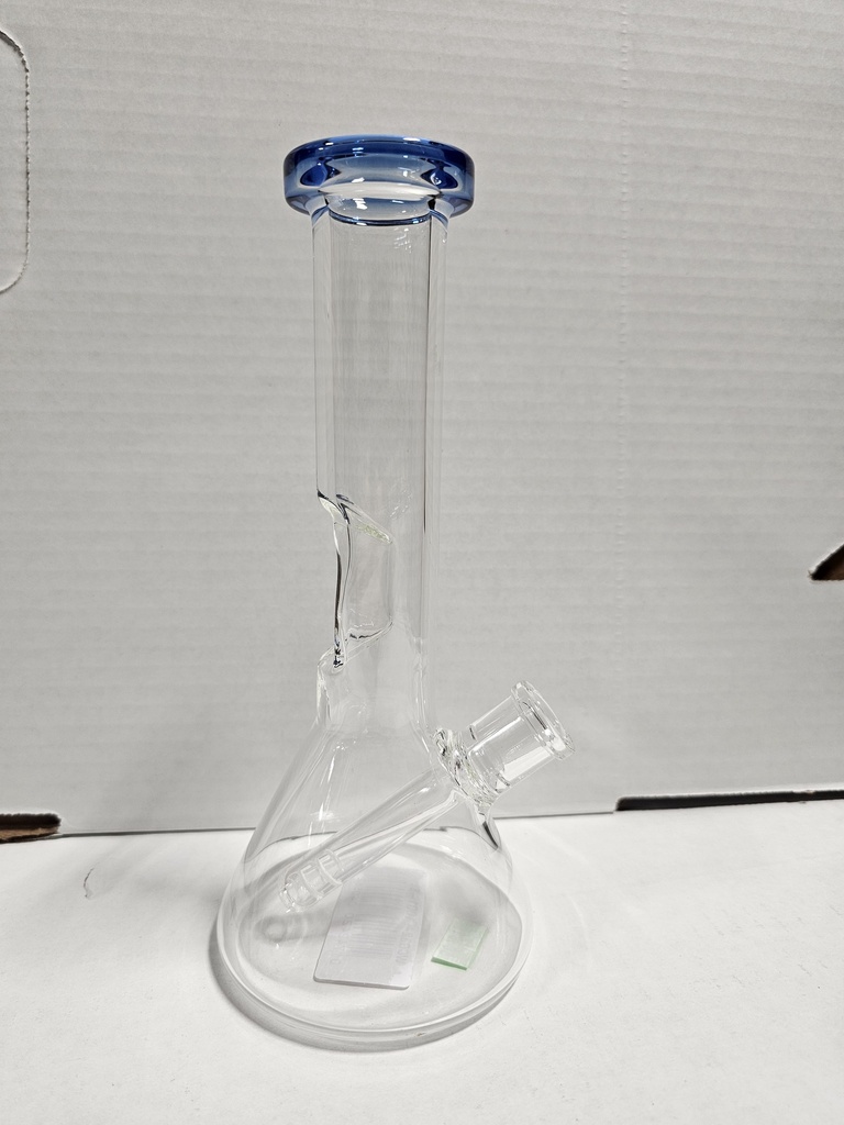 Generic Glass - WCG-32-1001-MB