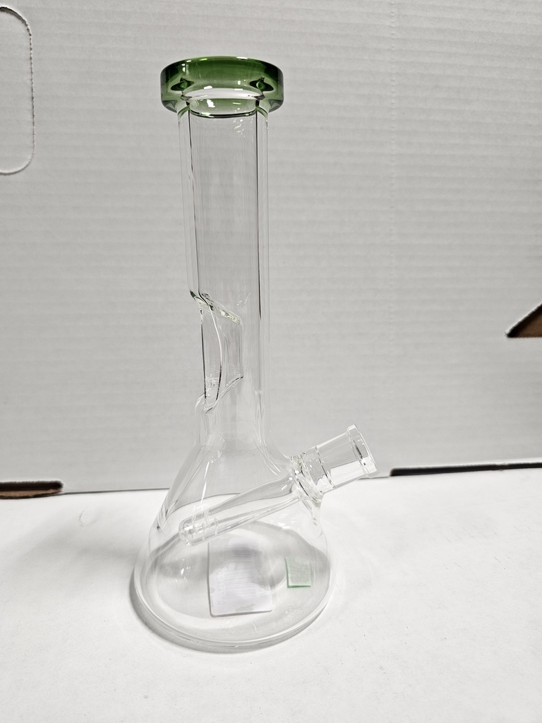 Generic Glass - WCG-32-1001-JG