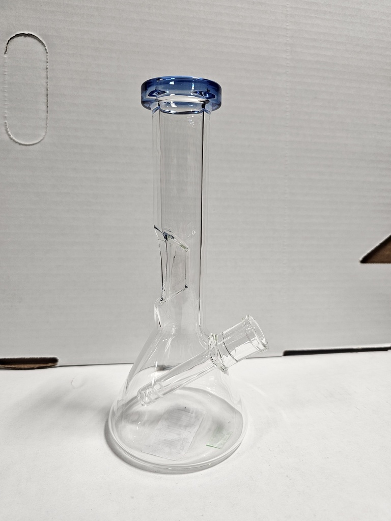 Generic Glass - WCG32-1001-BL