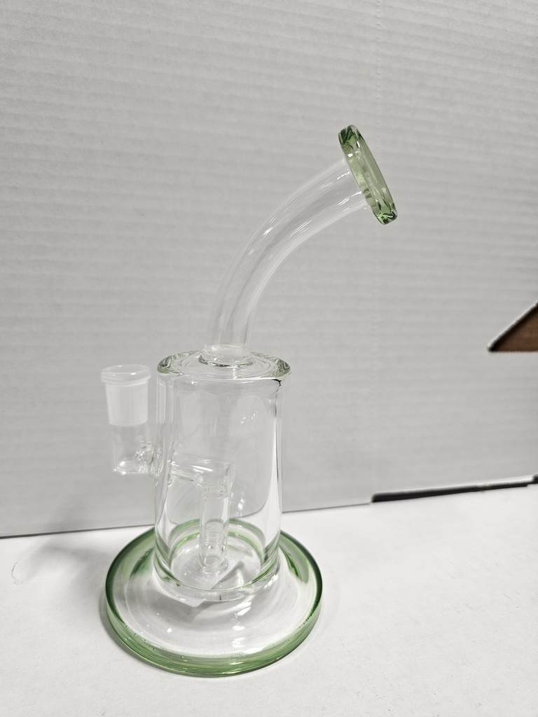 Generic Glass - JS-2320-24-TEL