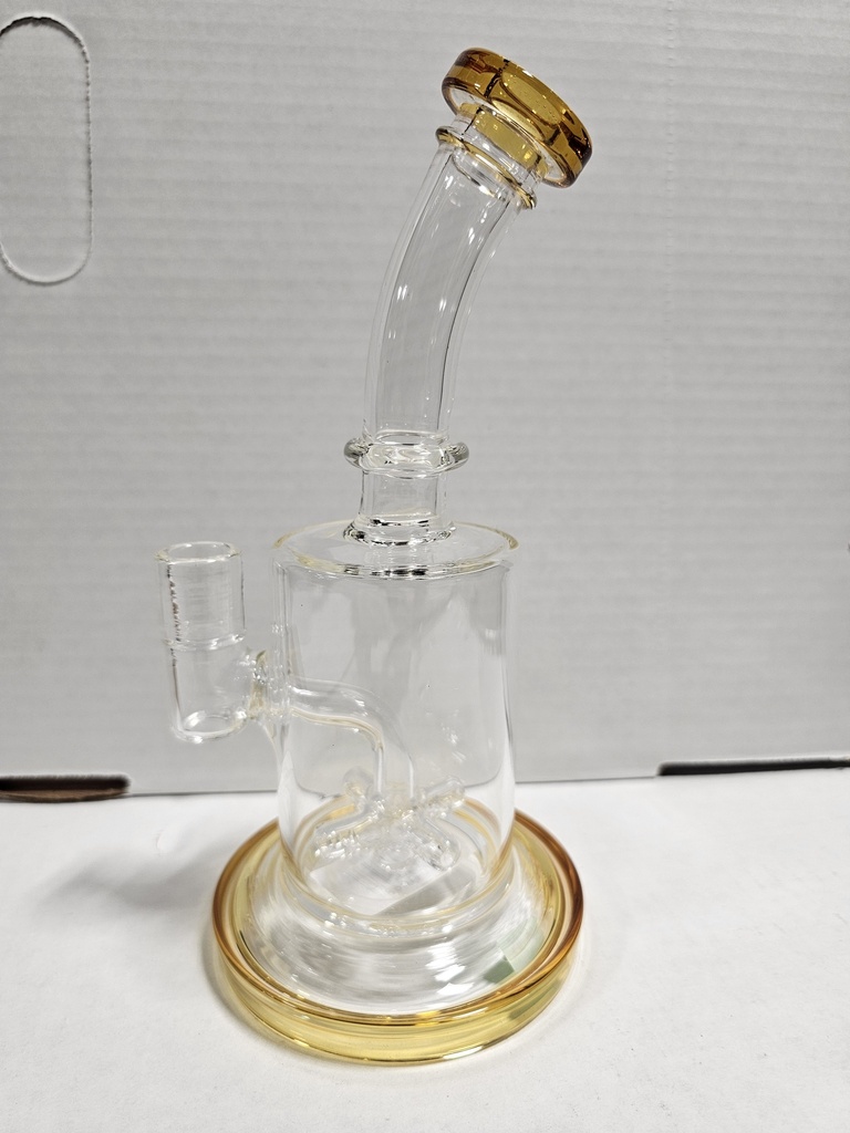 Generic Glass - WPBH65001-AM