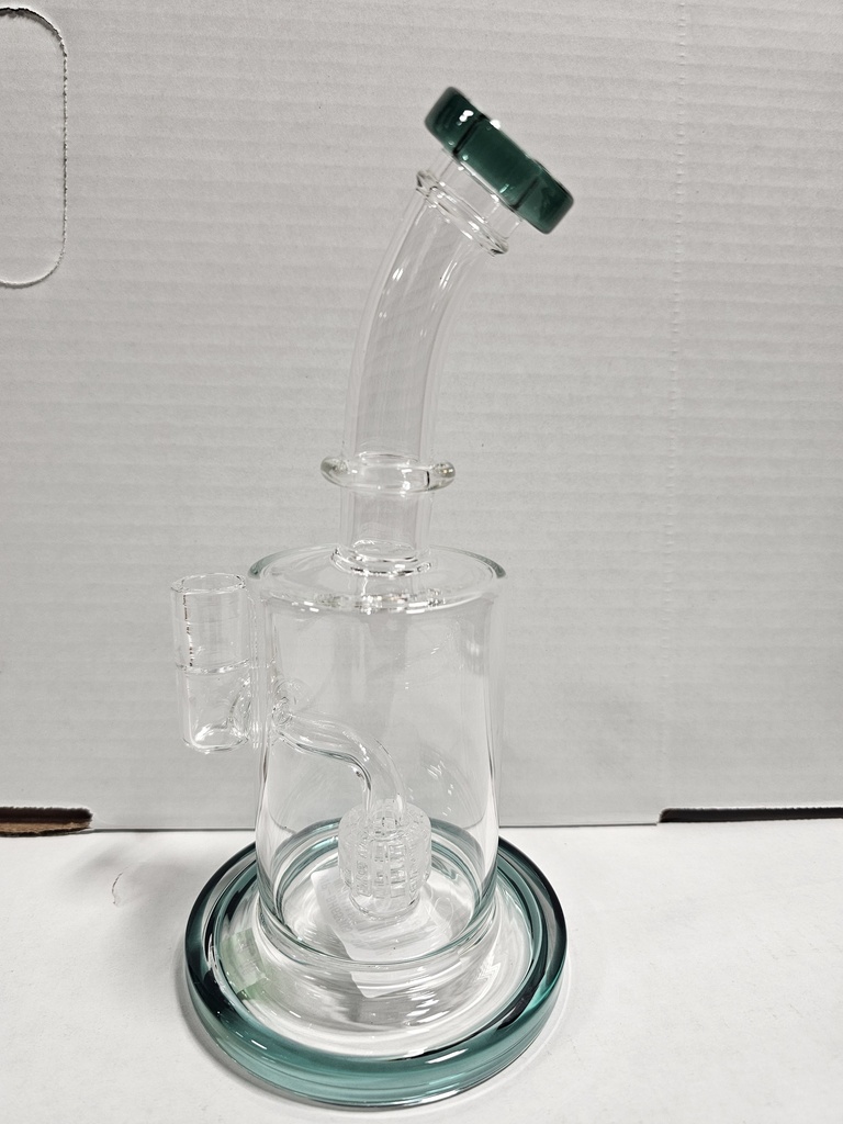 Generic Glass - WP-BH65005-GN