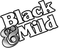 Black &amp; Mild - 25ct