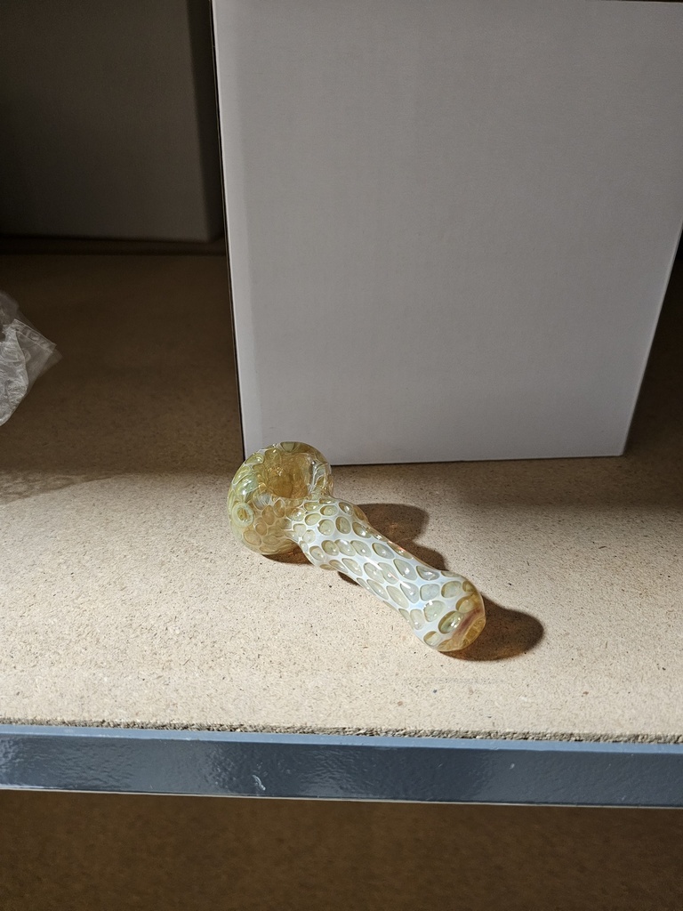 Generic Glass - Glass Mixed 10ct