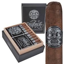 Room 101 Payback Maduro Gordo