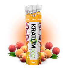 Zion Herbal- Kratom Made- Mixed Flavors Displlay B