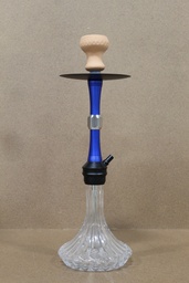 Othman Hookah NH103