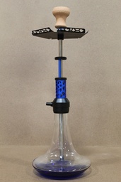 Othman Hookah SH128