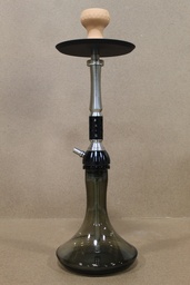 Othman Hookah SH117