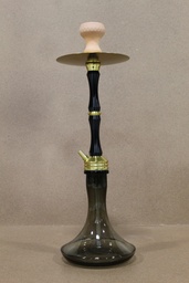 Othman Hookah SH118