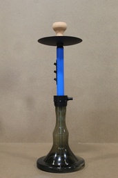 Othman Hookah NH111
