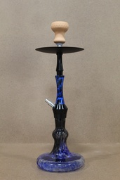 Othman Hookah SH112