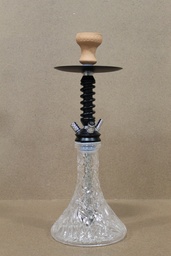 Othman Hookah NH102