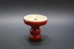 [OTB-869] Hookah Bowl 869