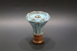 Hookah Bowl 002