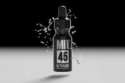 [683950658349] MIT45 UltraMit- Single