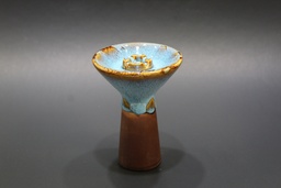Hookah Bowl 951