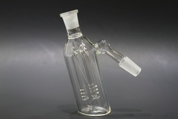 [742420037746] 45° Ash Catcher- 4ct