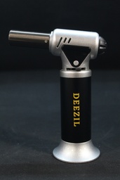 Deezil Torch DZ-480