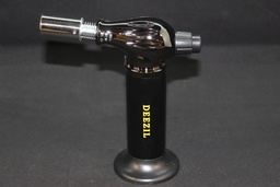 Deezil Torch DZ-660