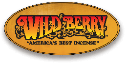 Wild Berry 100ct