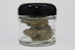 THC-A Flower 3.5grams