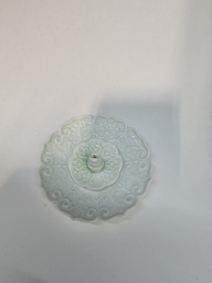 [0742426045257] Incense Holder- KB119