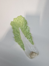 [0742420045116] Incense Holder- KB059