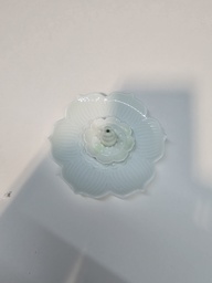 [0742420015270] Incense Holder- KB120