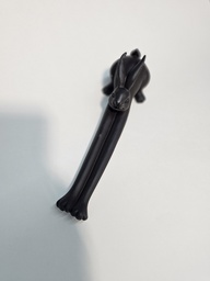 [0742408965429] Incense Holder- KB075