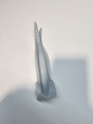 [0742402368745] Incense Holder- KB060