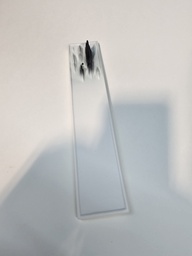 [0742402854262] Incense Holder- KB065