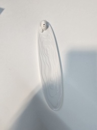 [0744023658748] Incense Holder- KB055