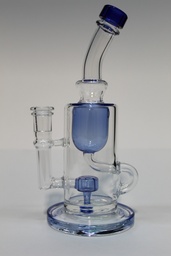 [0742420044485] Generic Glass - D4