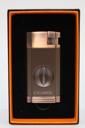 Cigarol Cigar Torch