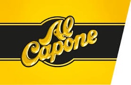 Al Capone - 10 Premium Cigars