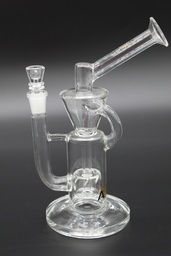 [0742420039887] Aqua Works - 9&quot; Water Pipe - D4