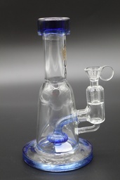 [0742420039894] Aqua Works - 8&quot; Water Pipe - E3