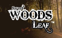 Sweet Woods - Wraps 30/2PK