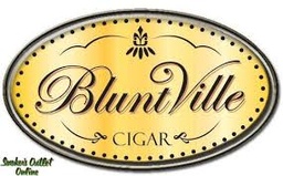 BluntVille- 25ct