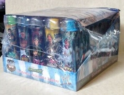 [630187840245] Nulite Electronic Lighter (50)